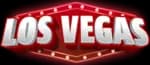 Los Vegas logo